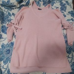 2 / $10 🌸🌸A.N.A. Sweater